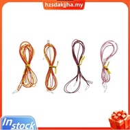RC Car Lamp for D12 D42 D64 D62 C74 RC Car Parts