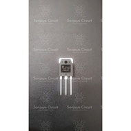 Transistor IGBT Mosfet TGAN40N60FD / 40N60FD / 40N60