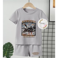 Boys and Girls Trending Tung Tung Character Anomali Bombombani Guzzini