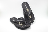 Sandal Jepit Pria Loxley Achiles Size 38-43