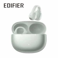 EDIFIER ComfoC 開放式耳夾藍牙耳機 (淺綠)