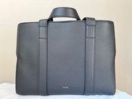 Dior Men Bag - East-West Tote Calfskin