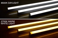 T5 Tube LED Light Square Type led ceiling light Super Bright led lights for house ceiling cove light