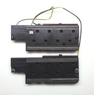 🔥🇲🇾 Ready Stock 24hr Ship🔥 Samsung LCD TV UA50F5505AR UA50F5505 UA50F5505ARXXM Left & Right Speaker