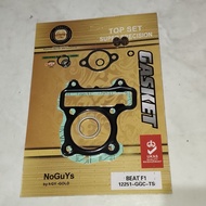 Honda top set gasket F1BEAT/Scoopy F1 Spacy F1 Rough Starter K25 Nagoya