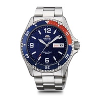 ORIENT Mako Watch - - - - SAA02009D3 Men's Men's Watch