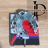 RECTIFIER / DIODE FOR VIOS INNOVA HILUX