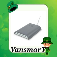 Smart Card Reader Omnikey 5422