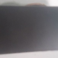 Oppo a15 a15s lcd removed