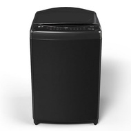LGเครื่องซักผ้าฝาบน (20 kg) รุ่น TV2520SV7J.APBPETH