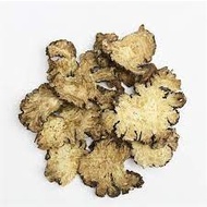 川芎 Chuan Xiong 100g+-