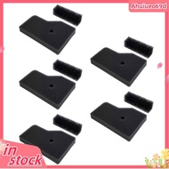 17211-Z07-000 Air Filter with 17218-Z07-000 Outer Filter for Generator EB2000 EB2000I EB2000IT1 EB22