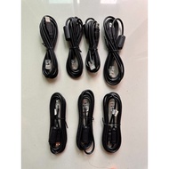 USB To RJ50 Console Cable AP9827 For APC Smart UPS 940-0127E