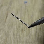 MESIN Watch MACHINE AS ROD/STEM TYPE VX82E/VX32E/VX42E/VX3KE/VX43E/VX33E ORIGINAL