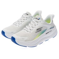 SKECHERS Women's Shoes Jogging Series GO RUN MAX RUN- 129202WMLT