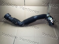 SELANG HAWA SELANG FILTER UDARA TOYOTA AVANZA XENIA 1.3