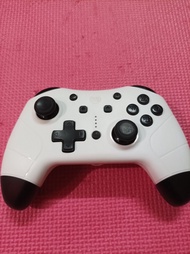 Switch 值良手掣