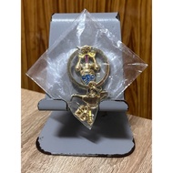 Kingdom Hearts Keychain Ichibankuji G Prize Keyblade Charm Collection G-2 JAPAN Limited