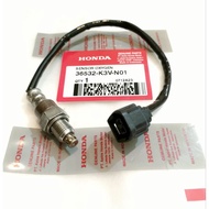 O2 oxygen sensor temperature sensor co2 exhaust Vario 160 (new PCX 160 2023)