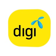 Digi Prepaid Reload/Digi Pin/Digi Bill/Postpaid