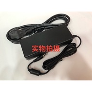 24V2.5A Power Adapter 110V/220V AC to 24V2.5 Power Charger DC DC 24V