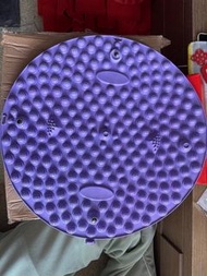 石春路 指壓板 結婚物資 懲罰道具