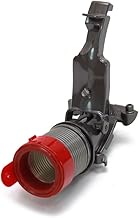 Dyson Internal Hose Assembly #DY-920682-01