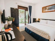 Larita Da Lat Boutique Hotel