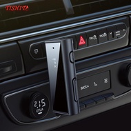 [Bilibili1] 5.1 Transmitter 2 in 1, Music Low Latency Support TF Card TX and RX AUX Adapter