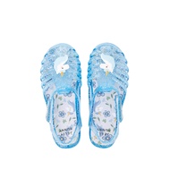 Jelly Bunny JB UNICORN รุ่น B21SKSI002 รองเท้ารัดส้น รองเท้าลำลองเด็กผู้หญิง