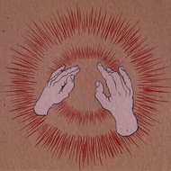 Godspeed You Black Emperor - Lift Your Skinny Fists Like Antennas to Heaven (2000 kranky) Digital Mu