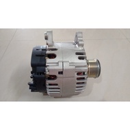 06F903023F ALTERNATOR VW GOLF MK5 2.0 GTI AUDI TT TTS