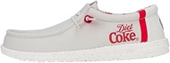 Wally Diet Coke, Men’s Shoes, Comfortable & Light-Weight
