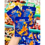 Ana lala boneless chicken feet - instant seasoned spicy chicken feet