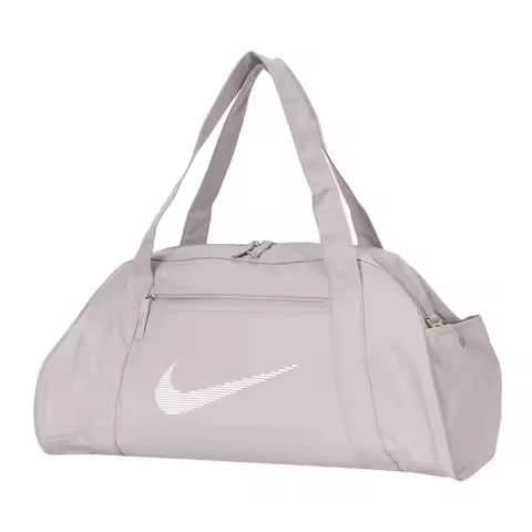 Nike Men's and Women's Bags, Sports Bags, Training Bags, Travel Shoulder Bags, Tote Bags Dr6974-009