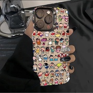 For Case SAMSUNG case A02S A03 A05 A05S A12 A13 A14(4G/5G) A15(4G/5G) A22-4G/A225 A23-4G/5G/M23-5G/F