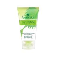 Ginvera Marvel White Gel (20ml) WT1