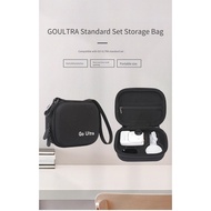 Suitable for DJI DJI OSMO NANO storage bag, OSMO NANO thumb stabilization camera storage box portabl