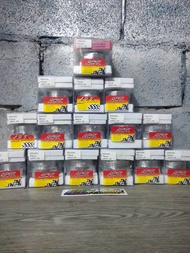 ลูกสูบLHK53-69มิล สลัก15มิล ลูกLHK 53-69m สลัก15m ลูก 53/54/55/56/57/58/58.5/59/59.5/60.5/61/62/63/6