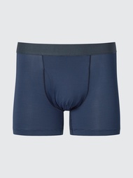 AIRism Boxer Briefs