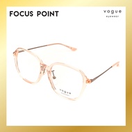 VOGUE SP 5467D 2954 SZ:54 Eyeglasses