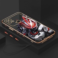 LOKAL [Local Delivery] Xiaomi poco F3 F4 F5 M3 M4 M5 M5S X6 M7 X7 Pro 5G X3 GT NFC X5 K50 Pro 5G C40
