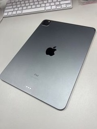 iPad Pro 11吋 三代 256g