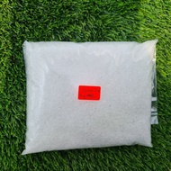 (READY STOCK) GARAM TANAMAN EPSOM SALT