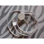 Iwatch Charger Cord for