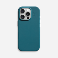 MOFT Snap Case MOVAS™ for iPhone 16 - MagSafe Compatible