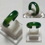Ring Giok Asli Terapi Kesehatan