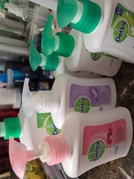 滴露 Dettol 洗手液