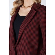 Women's eveningJacket Q12 - March 17