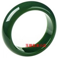 Jade Bracelet Jade Bracelet Women Bracelet Bracelet Women Green Bracelet Jade